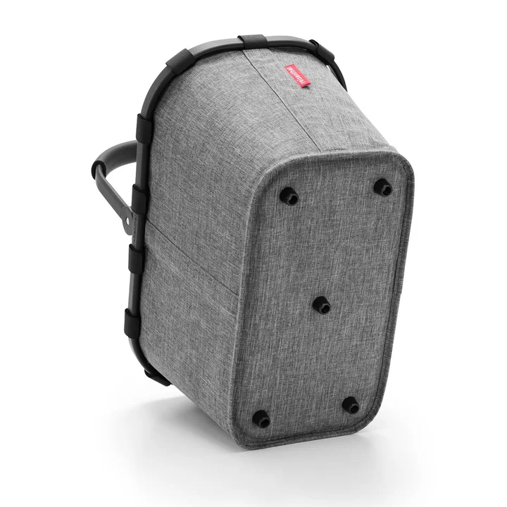 Koszyk CARRYBAG Reisenthel