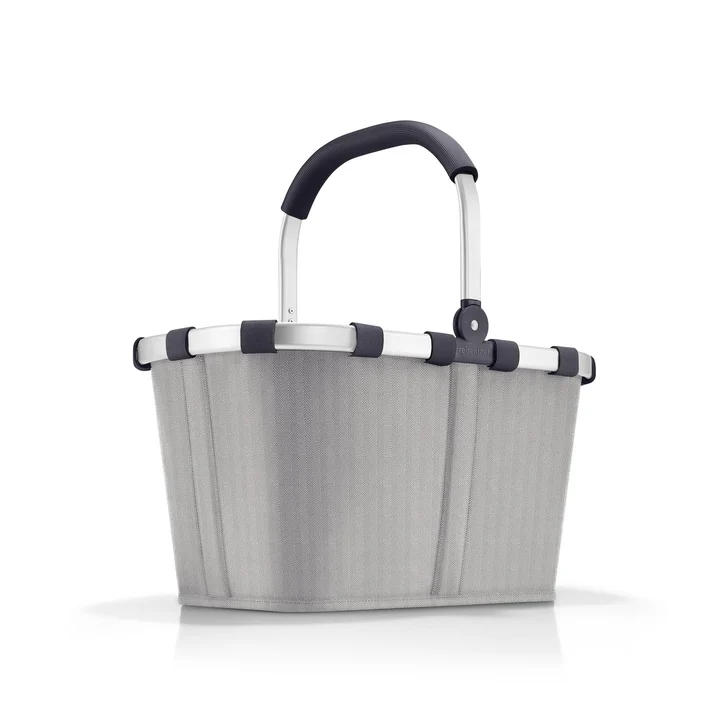 Koszyk CARRYBAG Reisenthel