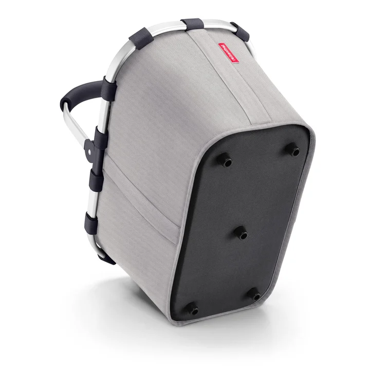 Koszyk CARRYBAG Reisenthel