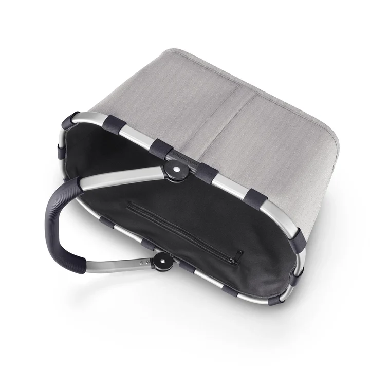 Koszyk CARRYBAG Reisenthel