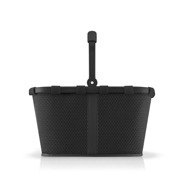 Koszyk CARRYBAG Reisenthel