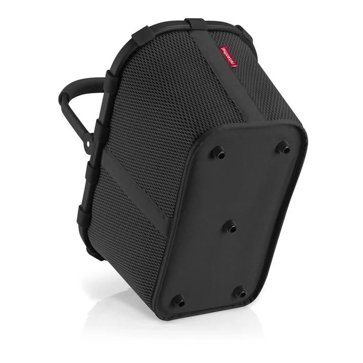 Koszyk CARRYBAG Reisenthel