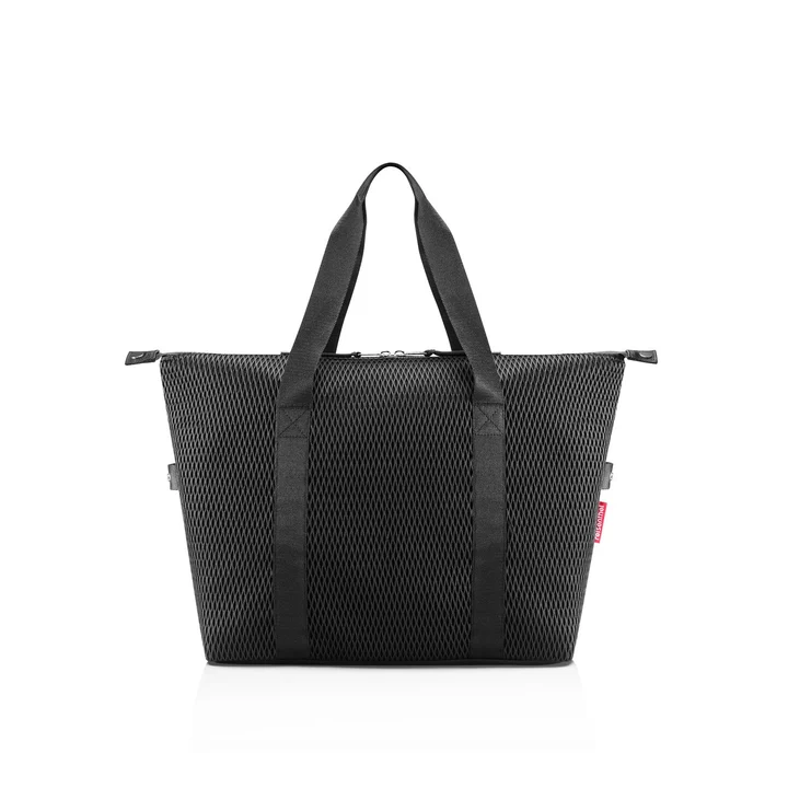 Torba EXTRALITE WEEKENDER M Reisenthel