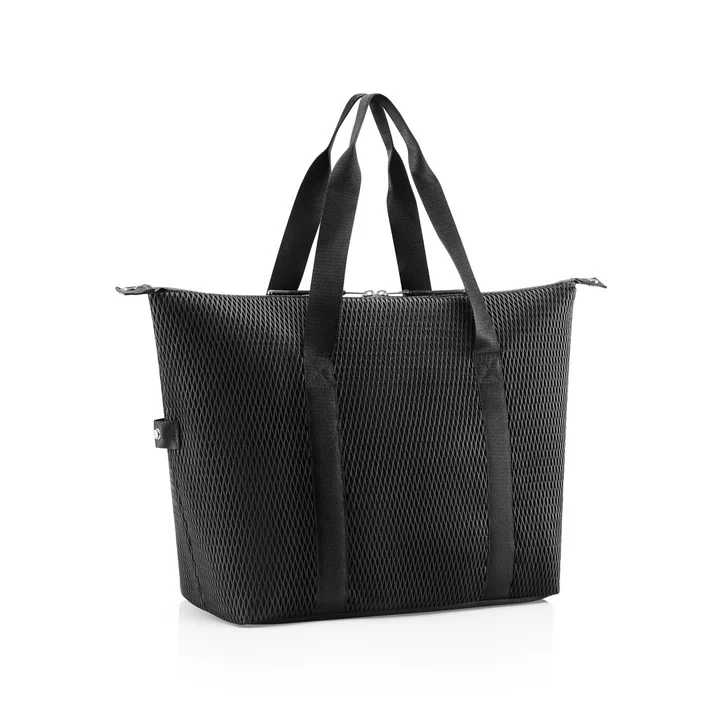 Torba EXTRALITE WEEKENDER M Reisenthel