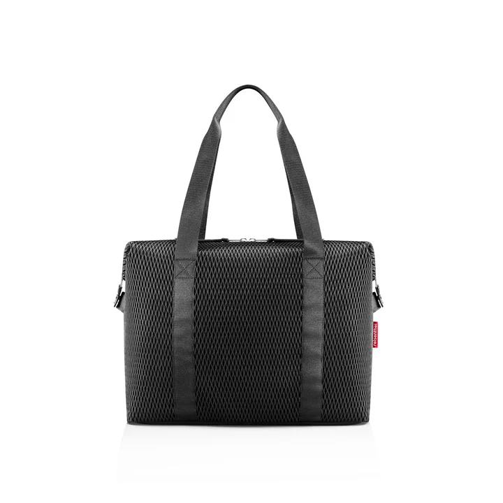 Torba EXTRALITE WEEKENDER M Reisenthel