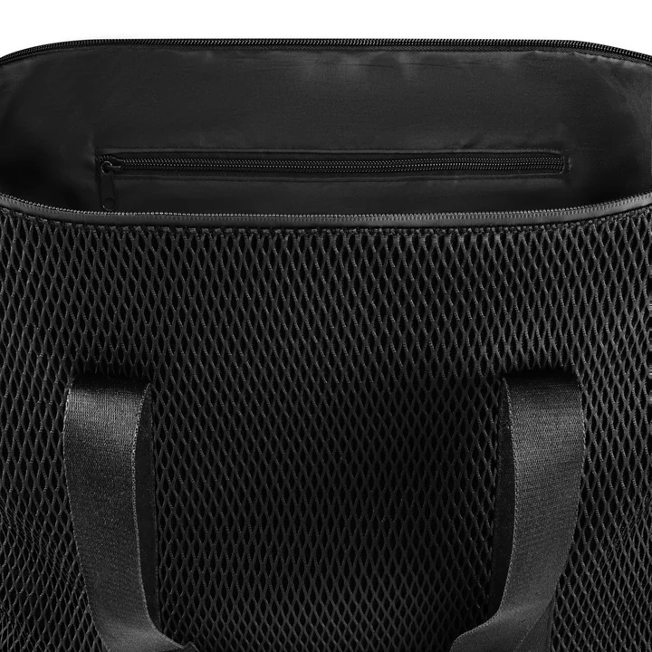 Torba EXTRALITE WEEKENDER L Reisenthel