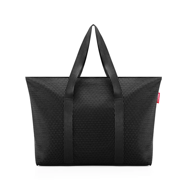 Torba EXTRALITE SHOPPER L Reisenthel