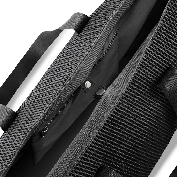 Torba EXTRALITE SHOPPER L Reisenthel