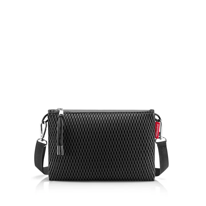 Torba EXTRALITE CASE 1 Reisenthel