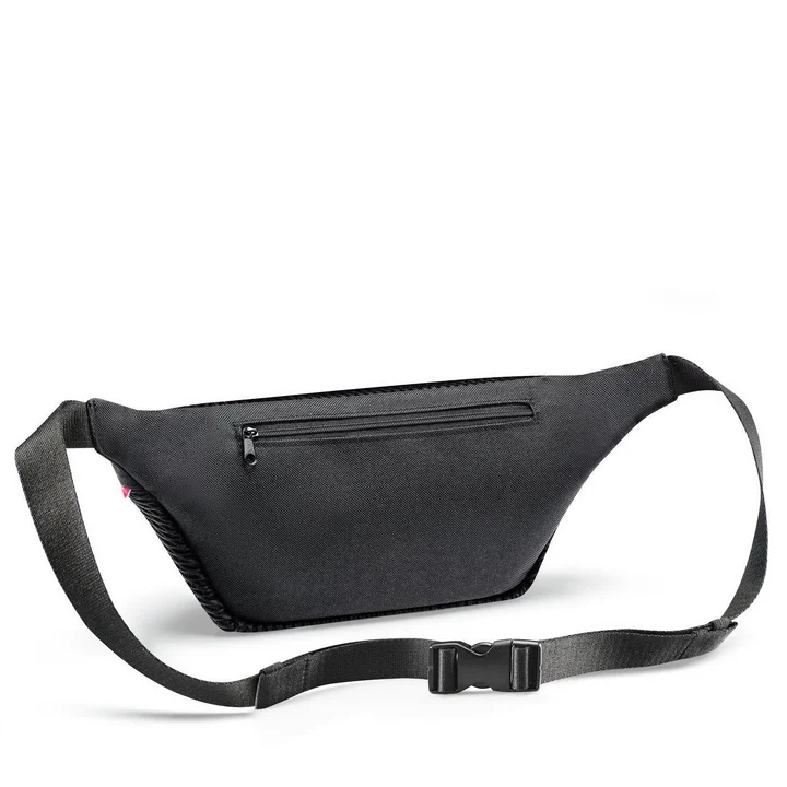 Nerka EXTRALITE BELTBAG Reisenthel