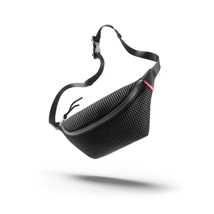 Nerka EXTRALITE BELTBAG Reisenthel