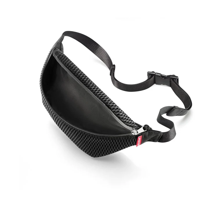 Nerka EXTRALITE BELTBAG Reisenthel