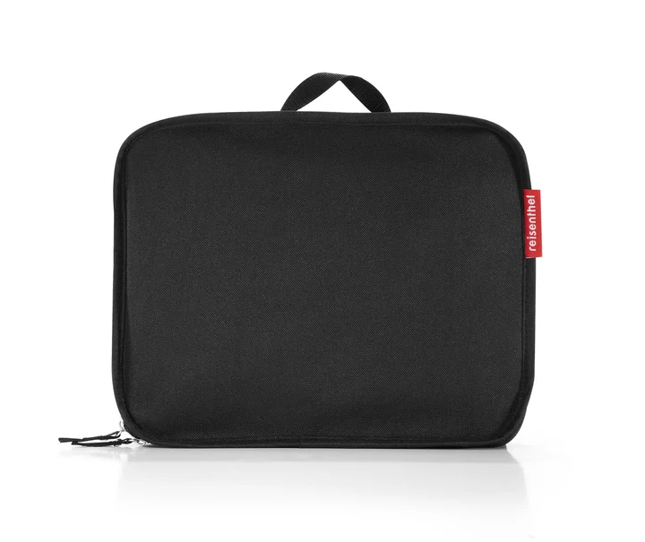 Wózek FOLDABLETROLLEY Reisenthel