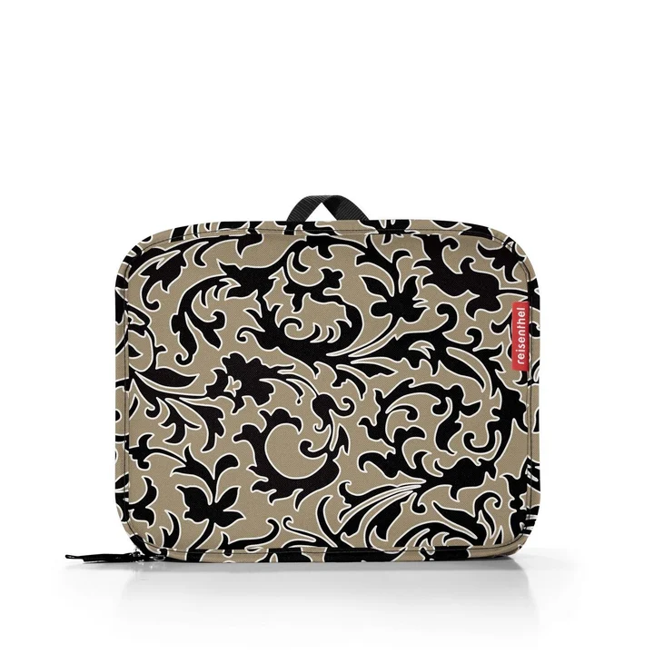 Wózek FOLDABLETROLLEY Reisenthel