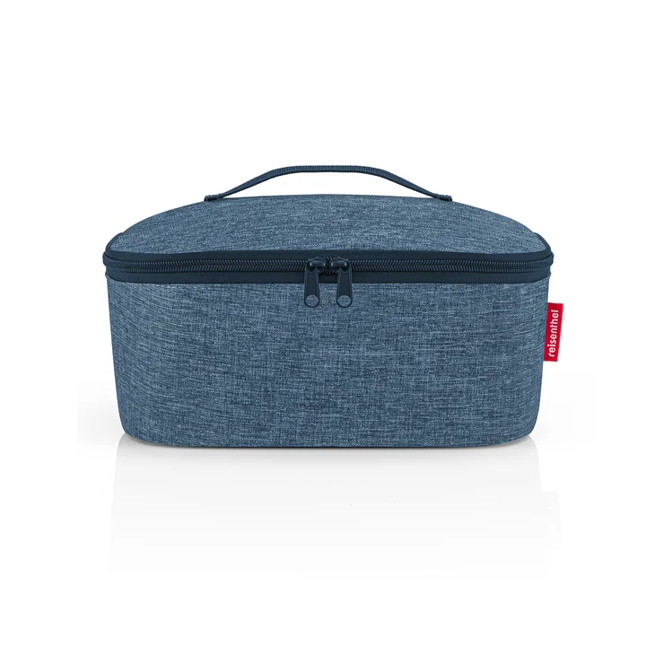 Torba COOLERBAG M POCKET Reisenthel