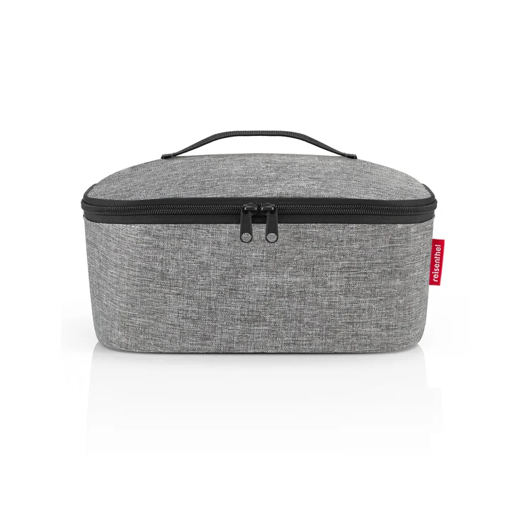 Torba COOLERBAG M POCKET Reisenthel