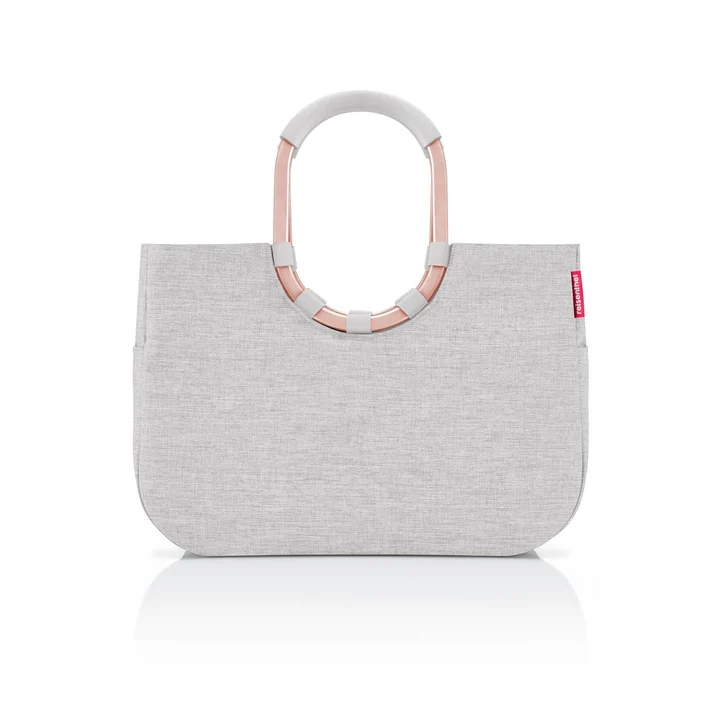 Torba LOOPSHOPPER L Reisenthel