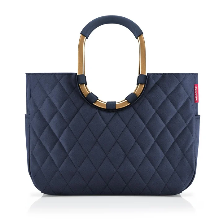 Torba LOOPSHOPPER L Reisenthel