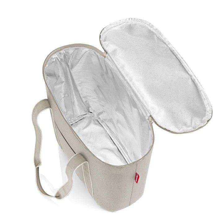 Torba THERMOSHOPPER Reisenthel