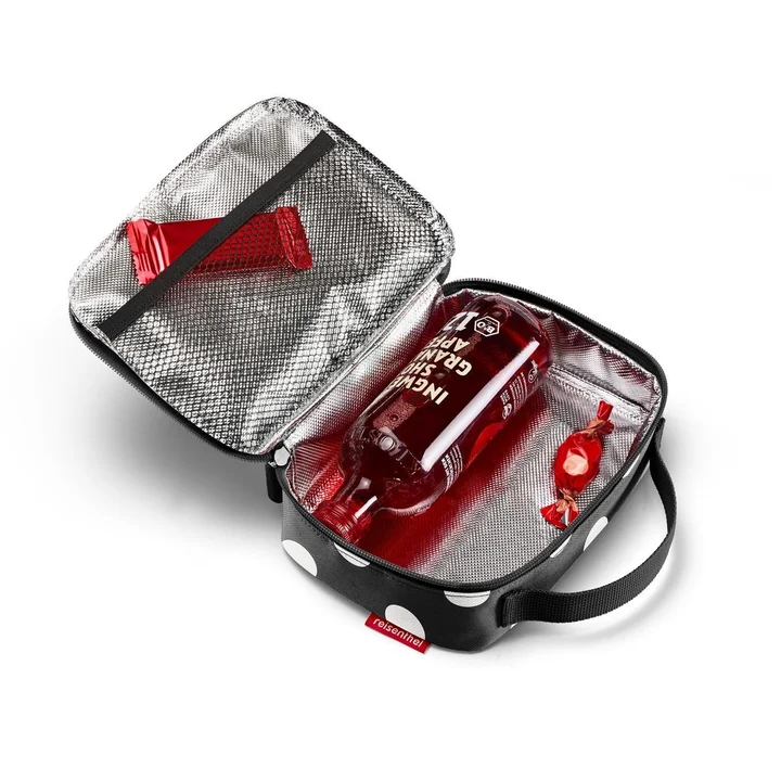Torba THERMOCASE Reisenthel