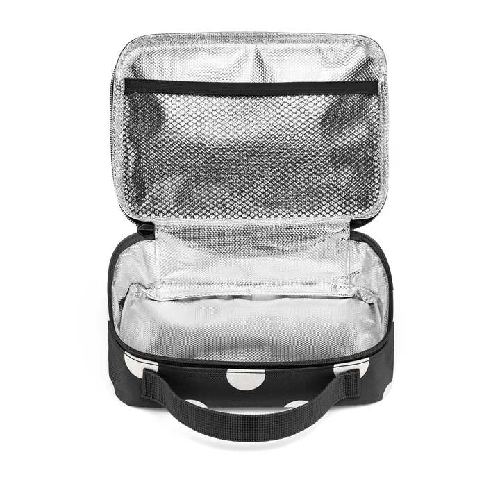 Torba THERMOCASE Reisenthel