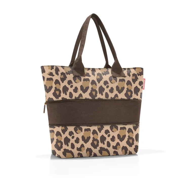 Torba SHOPPER E1 Reisenthel