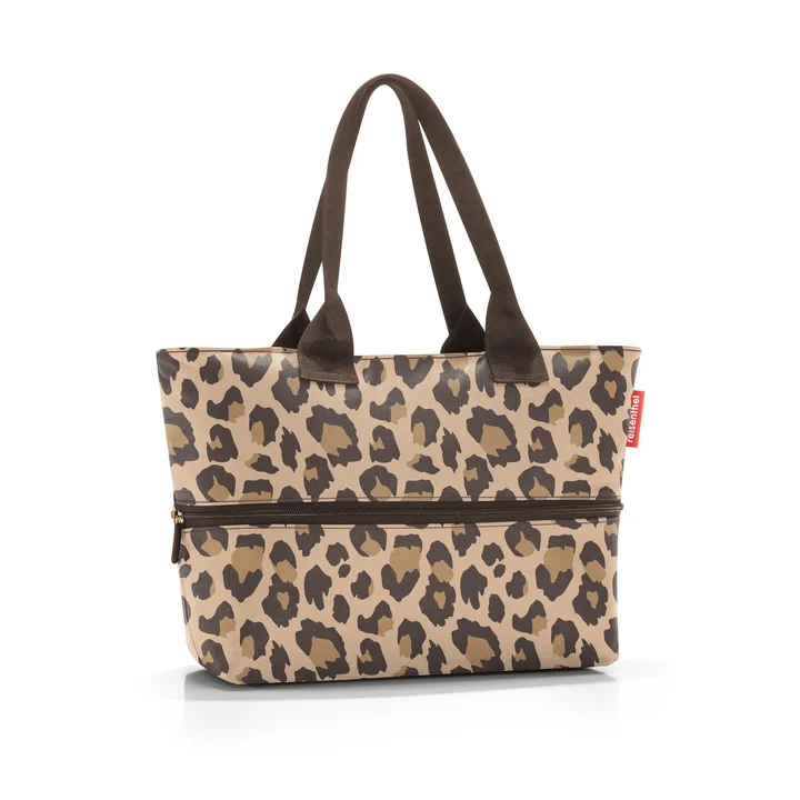 Torba SHOPPER E1 Reisenthel