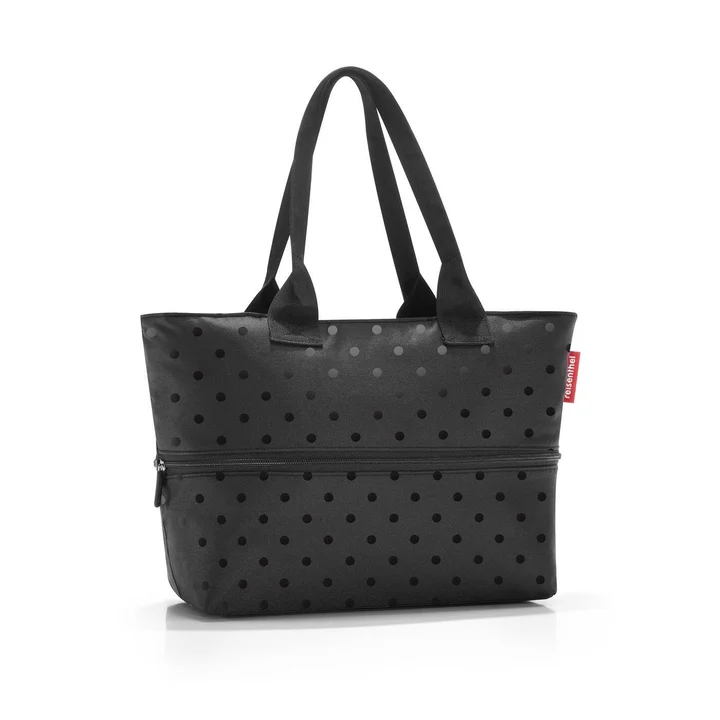 Torba SHOPPER E1 Reisenthel