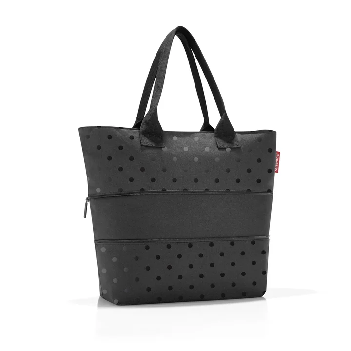 Torba SHOPPER E1 Reisenthel