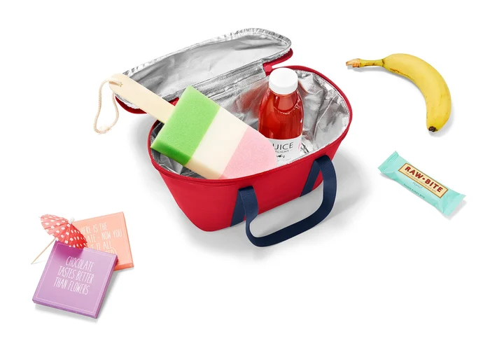 Torba COOLERBAG XS Reisenthel