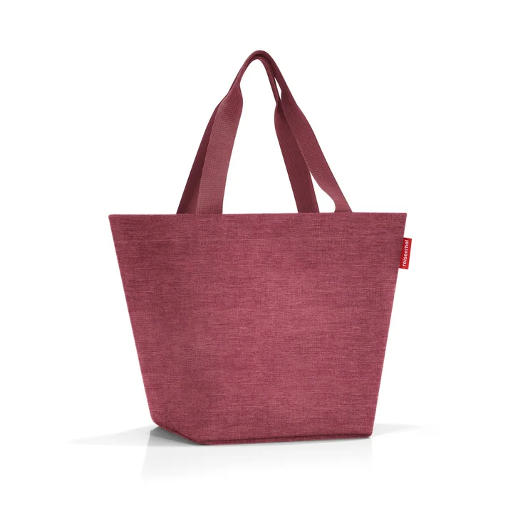Torba SHOPPER M Reisenthel