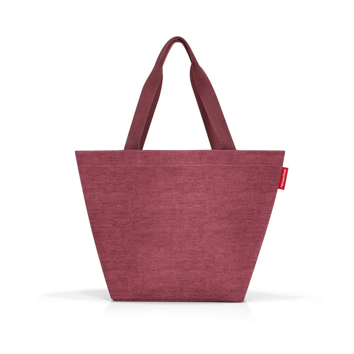Torba SHOPPER M Reisenthel
