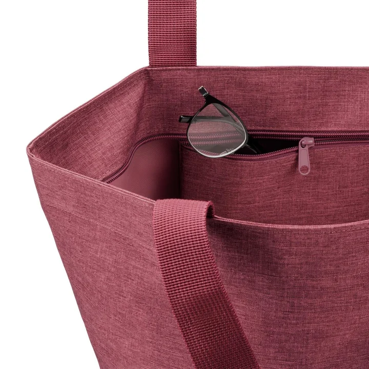 Torba SHOPPER M Reisenthel