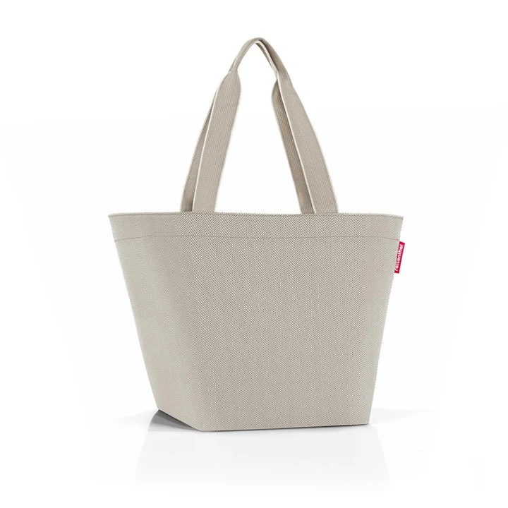 Torba SHOPPER M Reisenthel