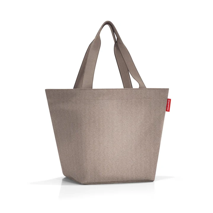 Torba SHOPPER M Reisenthel