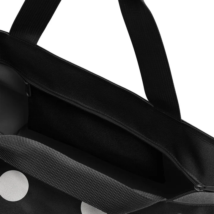 Torba SHOPPER M Reisenthel