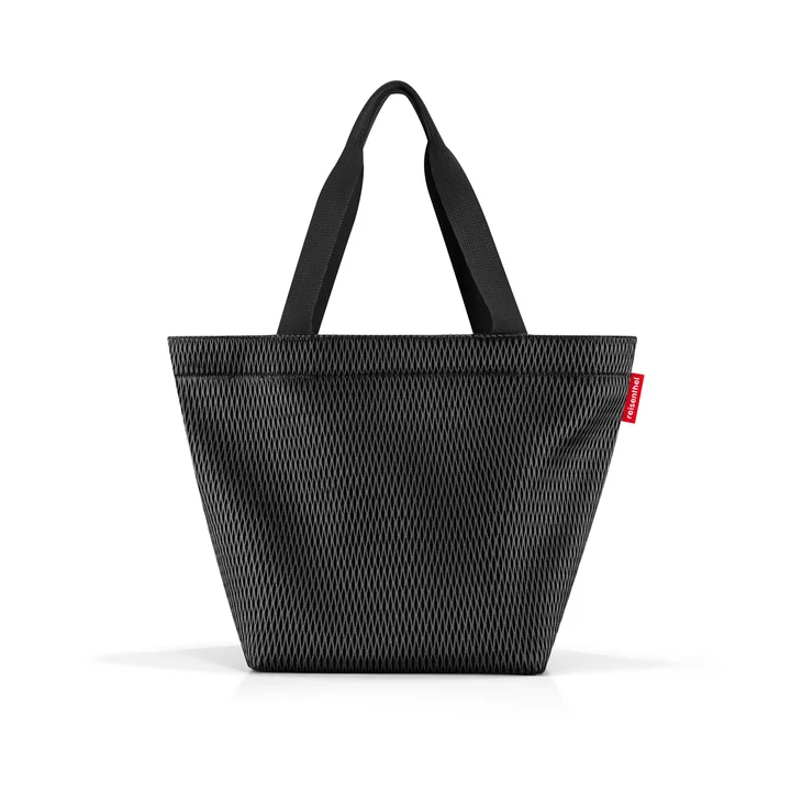 Torba SHOPPER M Reisenthel