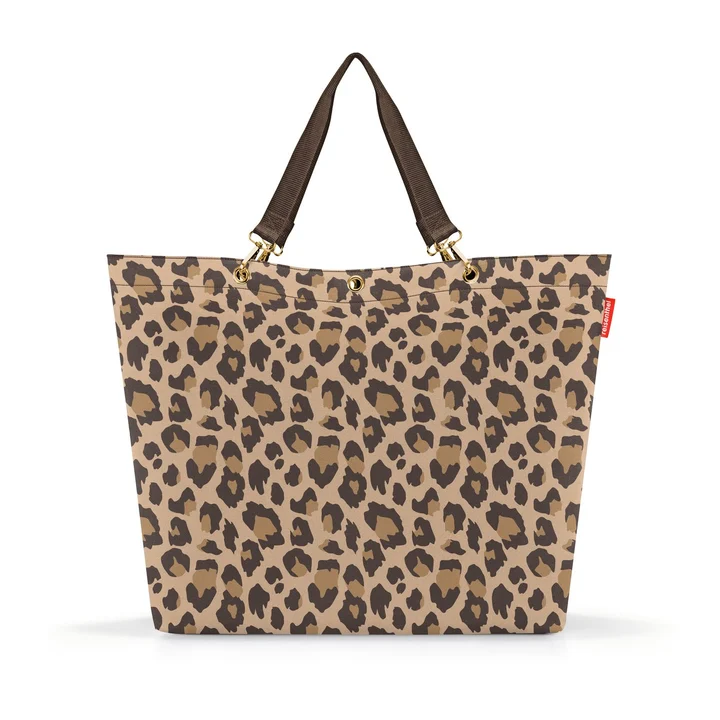 Torba SHOPPER XL Reisenthel