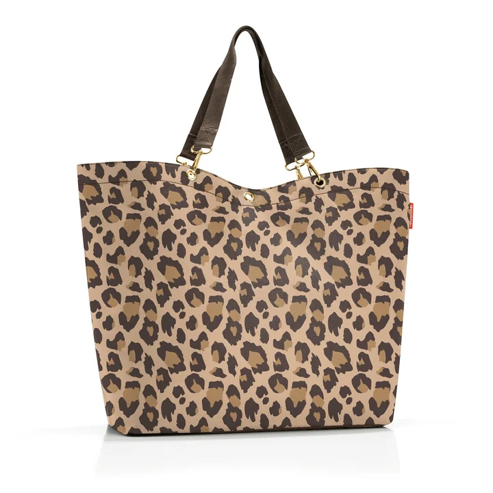 Torba SHOPPER XL Reisenthel