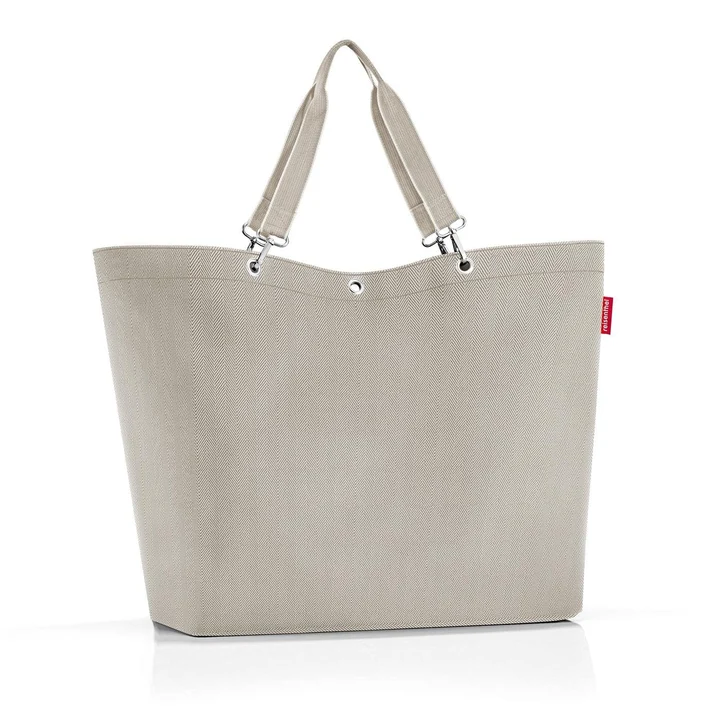 Torba SHOPPER XL Reisenthel