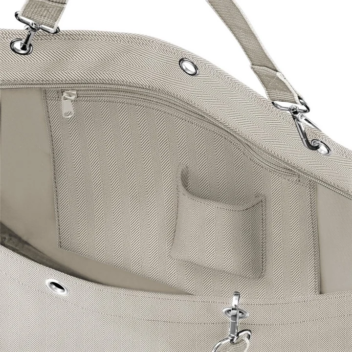 Torba SHOPPER XL Reisenthel