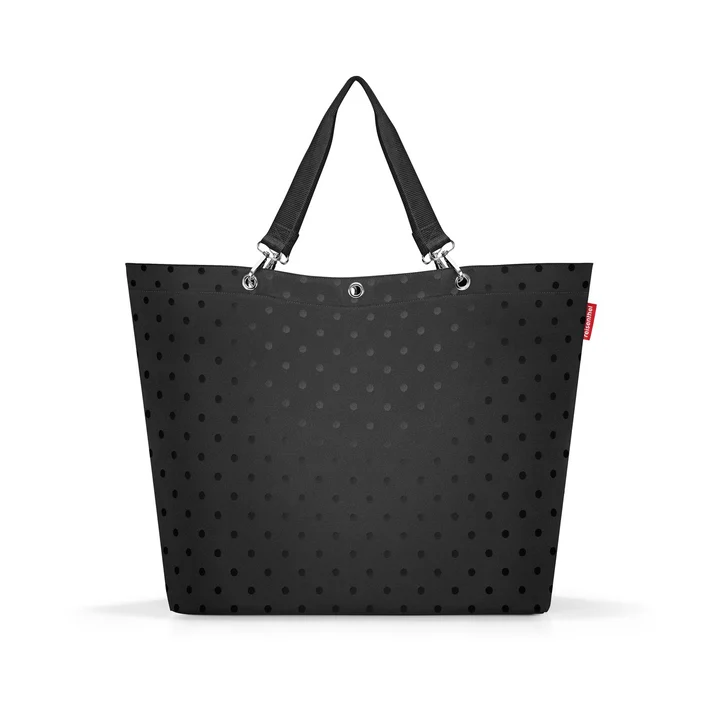 Torba SHOPPER XL Reisenthel