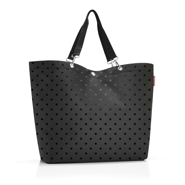 Torba SHOPPER XL Reisenthel