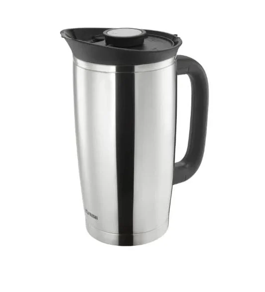 French Press 1L Zojirushi