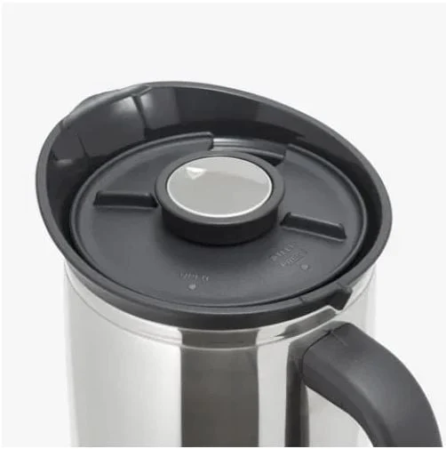 French Press 1L Zojirushi