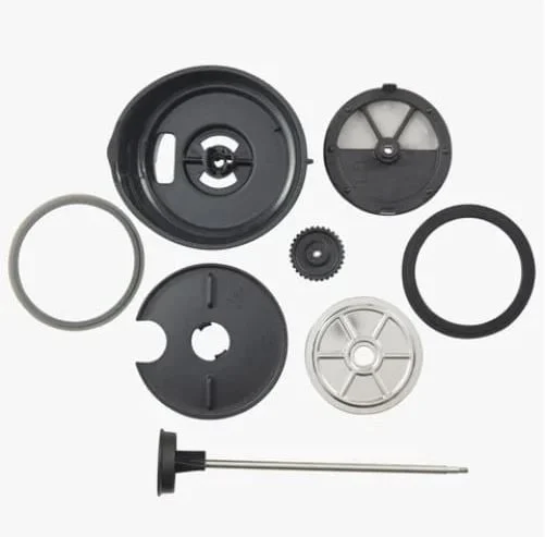 French Press 1L Zojirushi