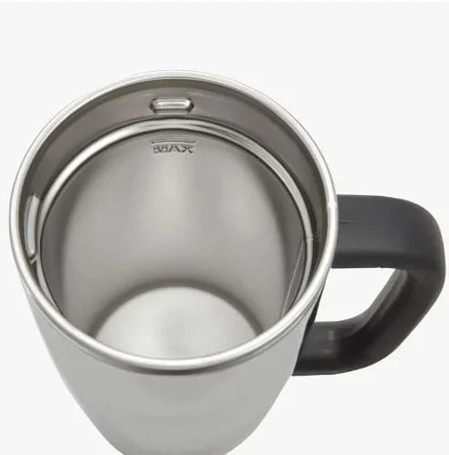 French Press 1L Zojirushi