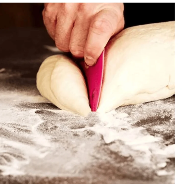 Skrobaczka 3 w 1 czarna Kitty Pro