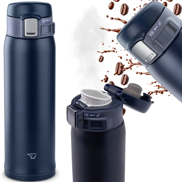 0,48L Kubek termiczny Zojirushi