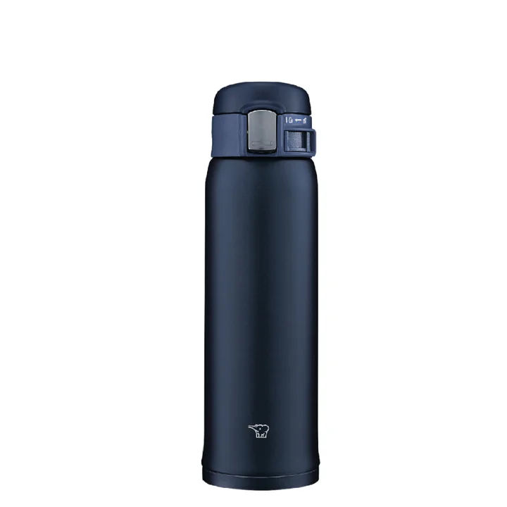 0,48L Kubek termiczny ZOJIRUSHI